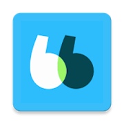 BlaBlaCar