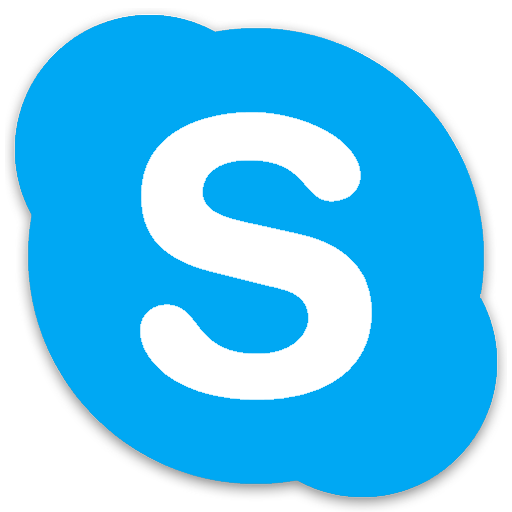 Skype