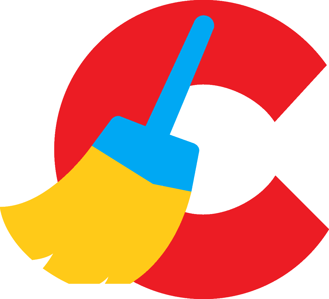 CCleaner