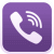 Viber 9.9.4  