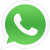 WhatsApp 2.18.358  