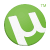 uTorrent 5.2.2  