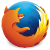 Mozilla Firefox 63.0  