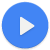 MX Video Player 1.10.0  