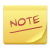 ColorNote Notepad 4.0.7  