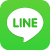 LINE 8.15.0  