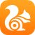 UC Browser 12.9.3  