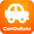 CamOnRoad 1.0.1  