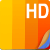   HD 4.3.9  