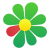 ICQ Messenger 7.1.82  