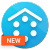 Smart Launcher 3.26.14  