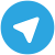 Telegram 4.9.1  