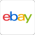 eBay 5.27.1  