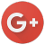 Google+ 9.28.0  