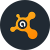 Avast Mobile Security 6.14.5  