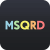 MSQRD 1.8.3  