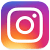 Instagram 70.0.0  