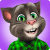 Talking Tom Cat 2 5.3.5  