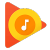 Google Play Music 8.6.66  