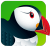 Puffin Web Browser 7.5.0  