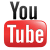 YouTube 13.48.51  