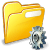 File Manager 2.7.8  