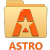 ASTRO File Manager 7.0.0  