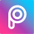 PicsArt -  11.2.4  