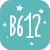 B612 7.9.3  