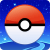 Pokemon GO 0.131.1  