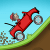 Hill Climb Racing 1.39.3  