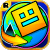 Geometry Dash World 2.2  