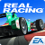 Real Racing 3 7.0.0  