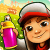 Subway Surfers  