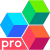 OfficeSuite Pro 9.6.13  