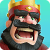 Clash Royale 2.5.4  