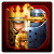 Clash of Kings 4.06.0  