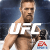 EA Sports UFC 1.9.30  