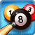 8 Ball Pool 4.0.2  