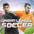 Dream League Soccer 2019 6.02  