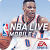 NBA Live Mobile  2.3.1  