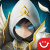 Summoners War: Sky Arena 4.0.8  