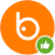 Badoo 5.82.2  