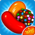 Candy Crush Saga 1.136.0.3  