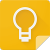 Google Keep 5.0.4  