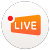 OK Live    1.3.73  