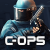 Critical Ops 0.9.12  