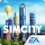 SimCity BuildIt 1.26.5  