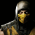 Mortal Kombat X 1.21.0  