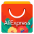 AliExpress Shopping App 6.21.2  